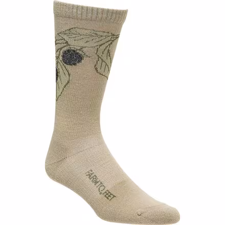 Journey Lightweight Sock