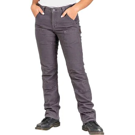 Britt Utility Pant - Women's