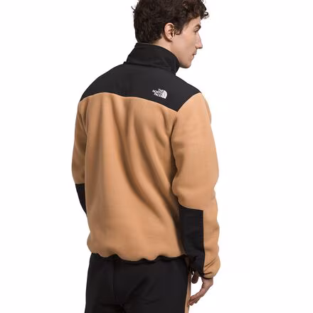 Denali 2 Fleece Jacket - Men's