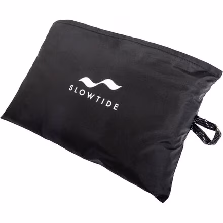 Slowburn Quick-Dry Picnic Blanket