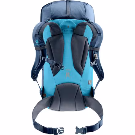 Guide SL 28L Backpack - Women's