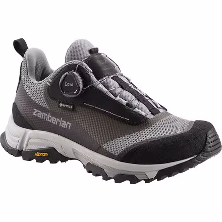 Jane GTX BOA Hiking Shoe - Women's