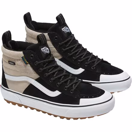 Sk8-HI MTE-2 Shoe
