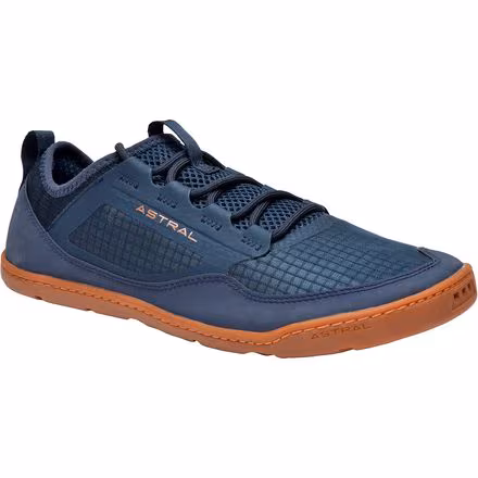 Loyak AC Water Shoe - Men's