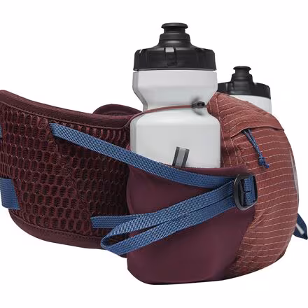 Pursuit 6L Waist Pack