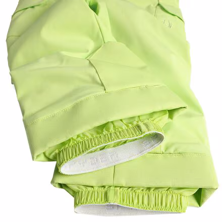 Sparkle Pant - Toddlers'