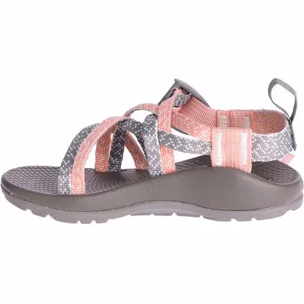 ZX/1 Ecotread Sandal - Toddler Girls'