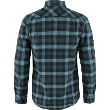 Skog Shirt - Men's