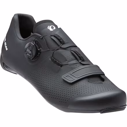 Attack Road Cycling Shoe - Men's