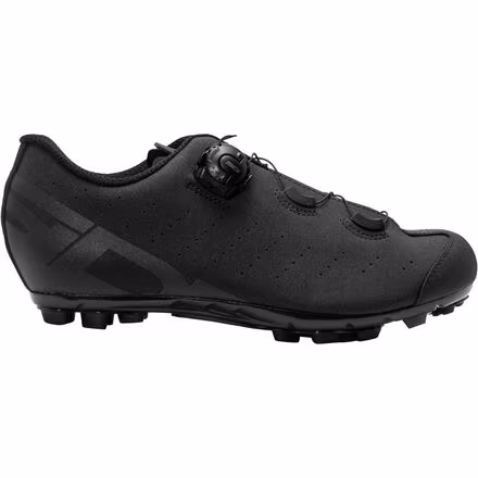 Speed 2 Mountain Clipless Shoe - Men's