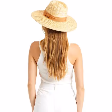 Joanna Hat - Women's