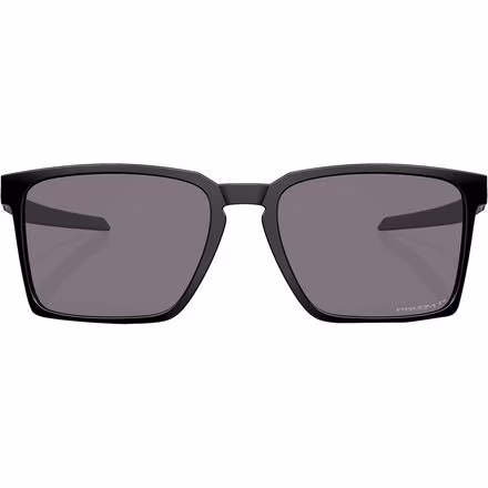 Exchange Sun Prizm Polarized Sunglasses