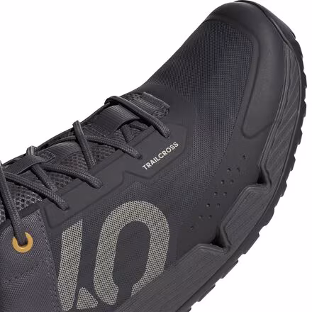Trailcross LT Cycling Shoe - Men's