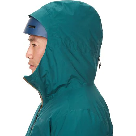 Lightray Jacket - Men's