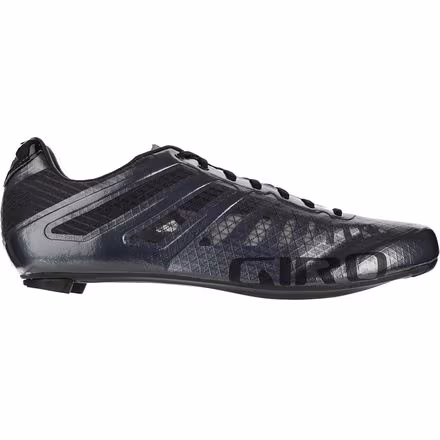 Empire SLX Cycling Shoe - Men's
