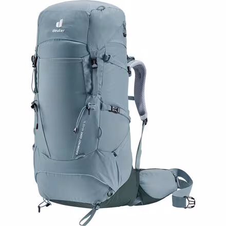 Aircontact Core SL 45+10L Backpack - Women's