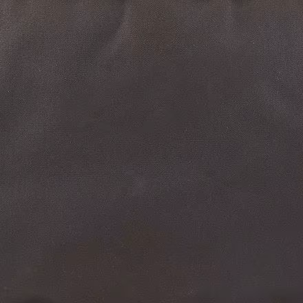 Wax Leather 4L Briefcase