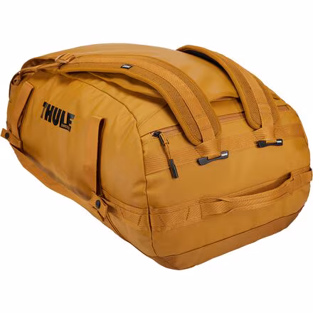 Chasm 70L Duffel Bag