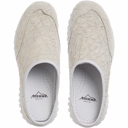 Maggiore Slip On - Men's