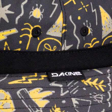 Beach Bum Bucket Hat - Kids'