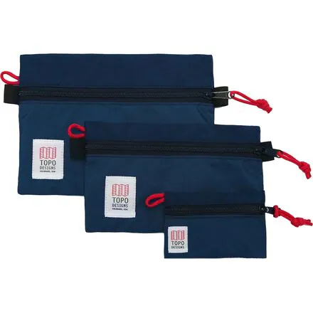 Accessory Bags