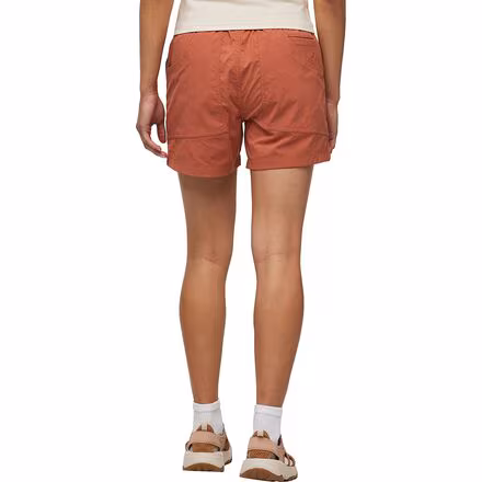 Tolima Short - Women's