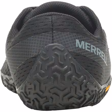 Vapor Glove 6 Running Shoe - Men's