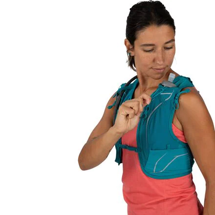 Dyna 1.5L Backpack - Women's