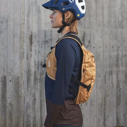 Column VPD 8L Backpack