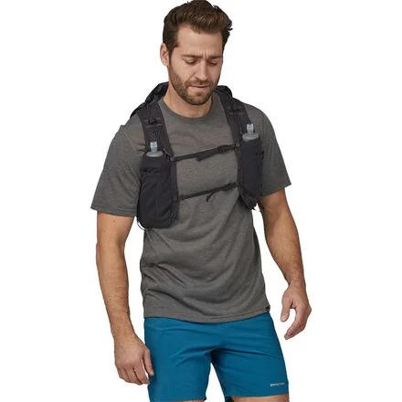 Slope Runner 18L Exploration Pack