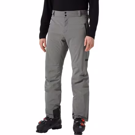 Alpha Lifaloft Pant - Men's