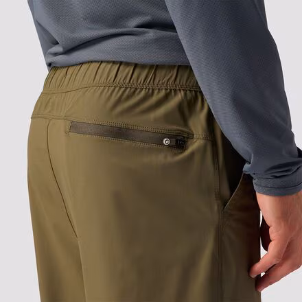 Destination Base Short - Men's