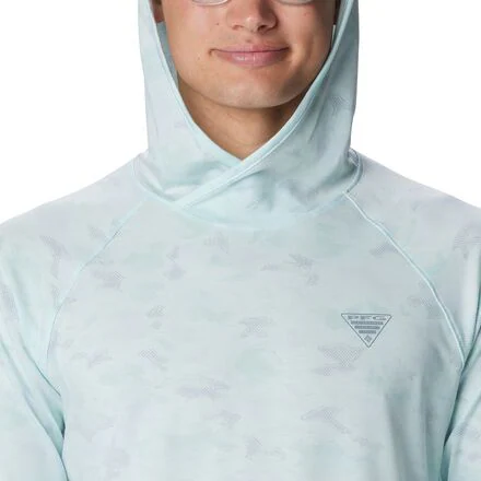 PFG Uncharted Hoodie - Men's