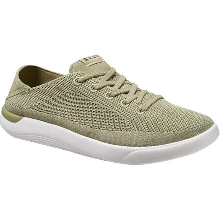 Swellsole Neptune Shoe - Men's