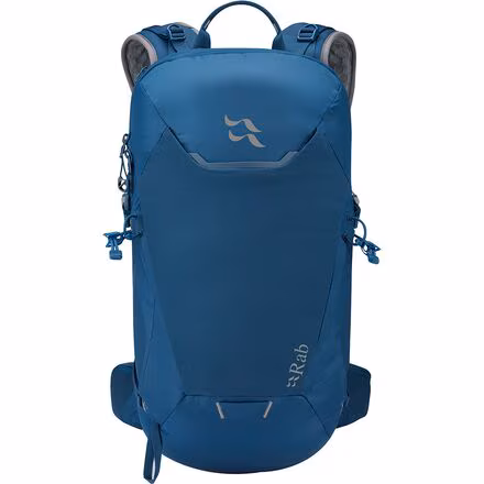 Aeon 20L Backpack