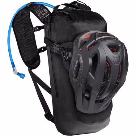 Mule Evo 12L Hydration Backpack