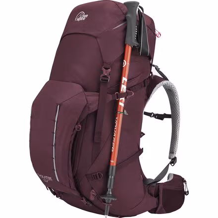 Cholatse ND 50L + 5 Backpack
