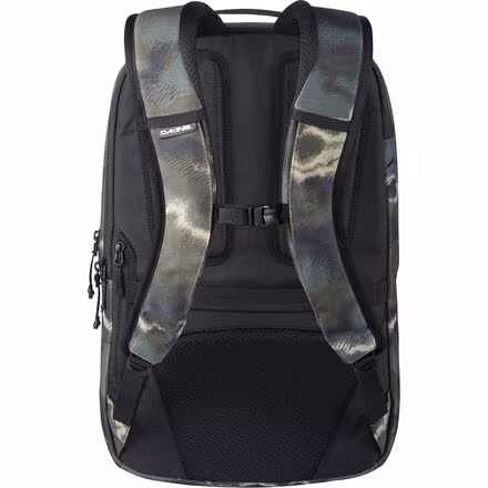 Concourse 31L Backpack