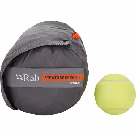 Stratosphere 5.5 Sleep Pad