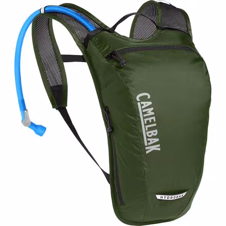 Hydrobak Light Hydration Pack