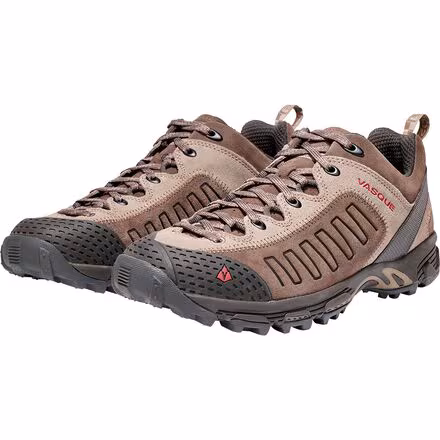 Juxt Wide Approach Shoe - Men's