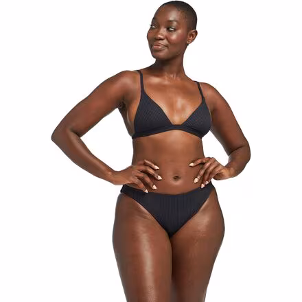 Moss Bikini Top - Women's