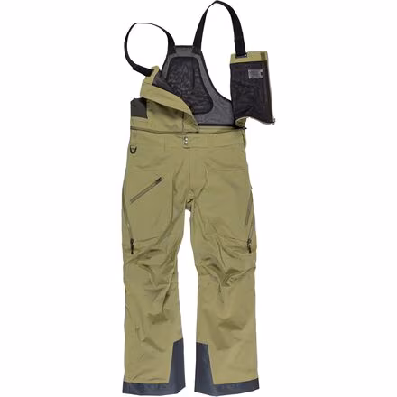 St. Elias Pant