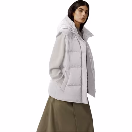 Rayla Vest - Women's