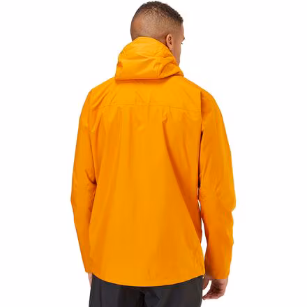Downpour Plus 2.0 Jacket - Men's