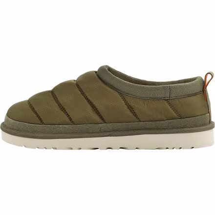 Tasman Puft Slipper - Men's