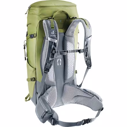 Trail Pro 36L Backpack