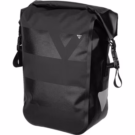 Pannier DryBag