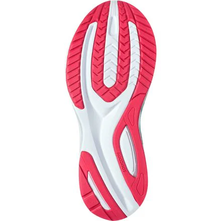 Guide 16 Running Shoe - Women's