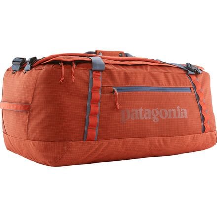 Black Hole 70L Duffel Bag